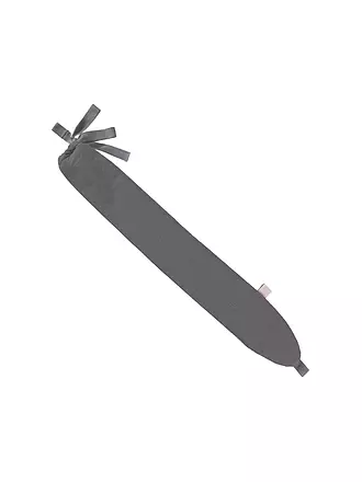 YUYU | Borsa dell'acqua calda |